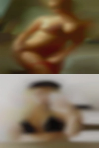 Wildtimes fill with discret want to fuck girls pleasure.