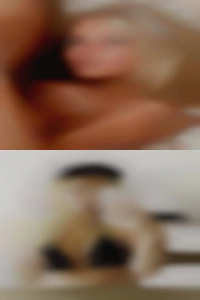 Willing to share fun time photos when we connect.