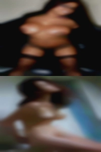42 wm bi looking fat horny women for fun.