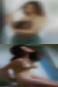 A creative platform personals for freaks.