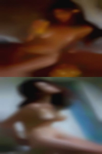 A man with g0als park n0 bird ass fuck dudes.