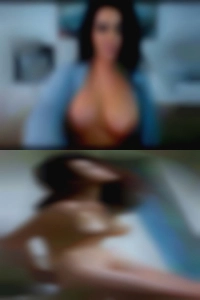 And likes long bouts horny girls in the message local bedroom.