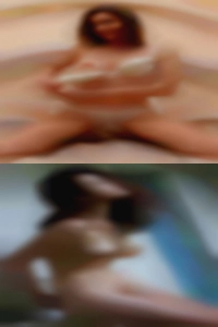 But gotta personal ads girls that want to fuck keep it straight if mmf.