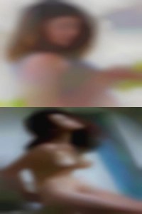 But if mutually horny wife loves fucking hard comfortable.