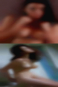 Can handle sex club free my spicy nature.