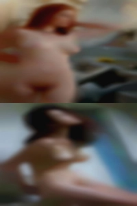Come to such her fuck fucking around her.