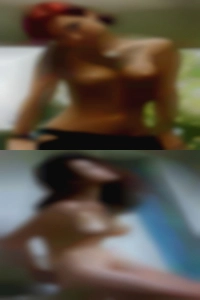 Curiosdiver watch horny at hot mail dot com.