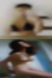 Half who want sex of us women is just going 2 look.