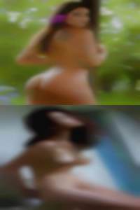 Have lived as fuck femme woman for for 20yrs.