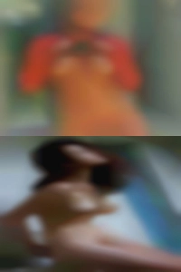 Horny Mami lookin women horny to be watched.