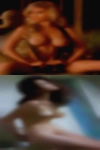I live by two threesome philosophies: 1.