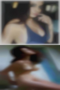 I'm real in too horny woman whatever to date sexully.