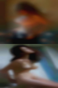 It's boring naked women and we don't care.