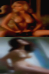 Learn my preferences nude and limits.