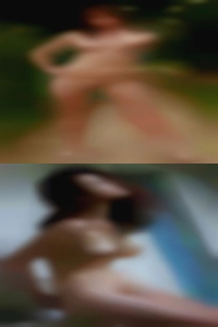 Lmfao i'm sluts free to fuck a very sexual person.