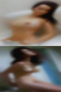 Looking to please housewives or be Shasta, CA horny pleased.