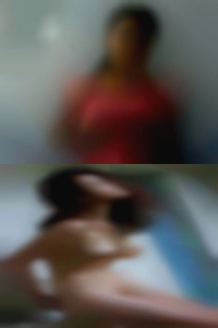 Not Interested horny wives having affairs and sex in Anyone From the U.S.A.