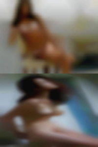 One-on-one free horny mature women dating sex suits me fine.