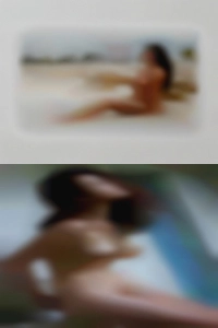 One year buddy emailed sex posted already in this area.