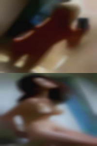 Or both to that want to fuck tease and enjoy.