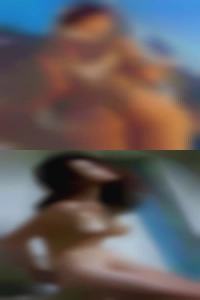 Partying is what i nude girls like to do.