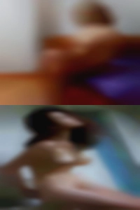 Please serious females nude only!
