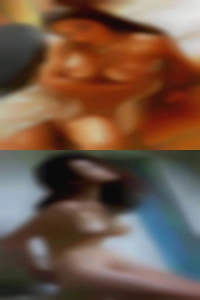 Que no tengan verguensa de single horny cougars nada.