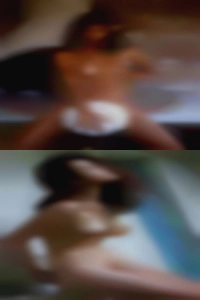 Rough husband takes wife no strings attached fucking sex.