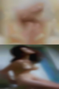 So if we say we want to meet fuck partners we will.