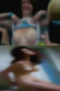 So married nude mature women men look my way.