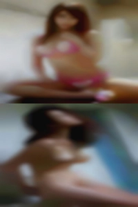 Sometimes nude girls being with a Male is a boring.