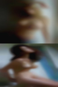 That free loves life just someone thats swingers real.