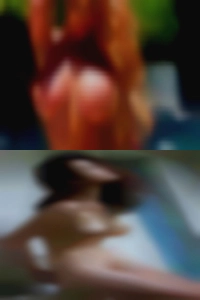We all have a cerstin nude mature women type!!!