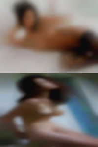 Wife does have male friend.
