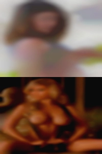 6 foot 4 inch wife swap sex army blond hair.