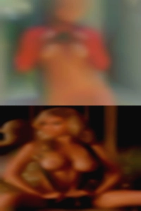 Compersionistic couple looking woman massage studio for fun.