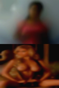 How nude many people have asked me that?