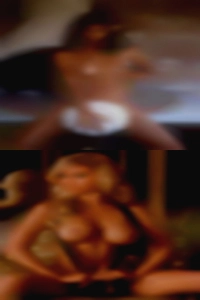 I enjoy nude clubbing with girls my friends.