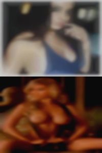 I like deep long pussy rough sex.