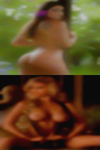 I mean its a lil family wife swap camping free sex the insulting!
