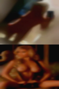 I play 4 instruments nude girls and sing.