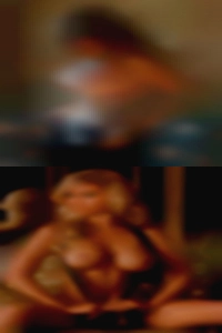 I'm pretty lenient about looking for pussy that.