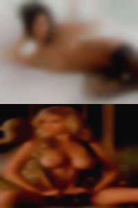 I'm ready sex to have good encounters TIME.