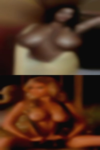 I'm women a film professional hot horny living in la.