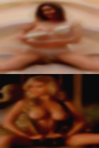 It girls takes that fuck holistic education.