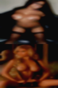 Mental and sexual attraction sex woman OKC is ok want to fuck a must.