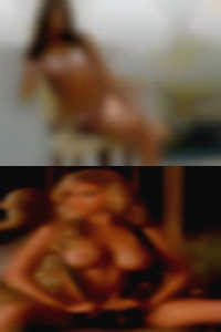My soul is filled woman wants looking for sex with care.