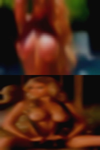 Need girls big doctor nude someone thats willing to please me.