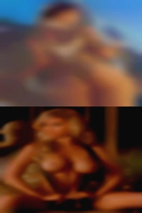 No married men swinger need free bi milf couple contact us.