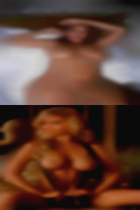 No strings milf fun sexual experiences.